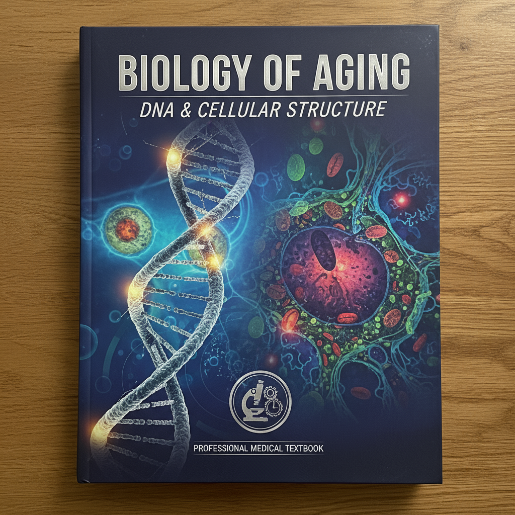 Boek cover Gewrichtsanatomie