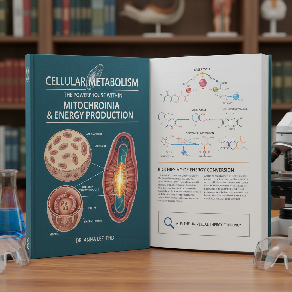 Boek cover Mobiliteit & Flexibiliteit