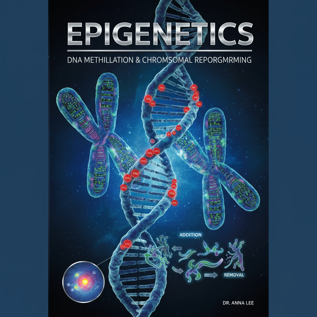 Boek cover Voeding voor Gewrichten