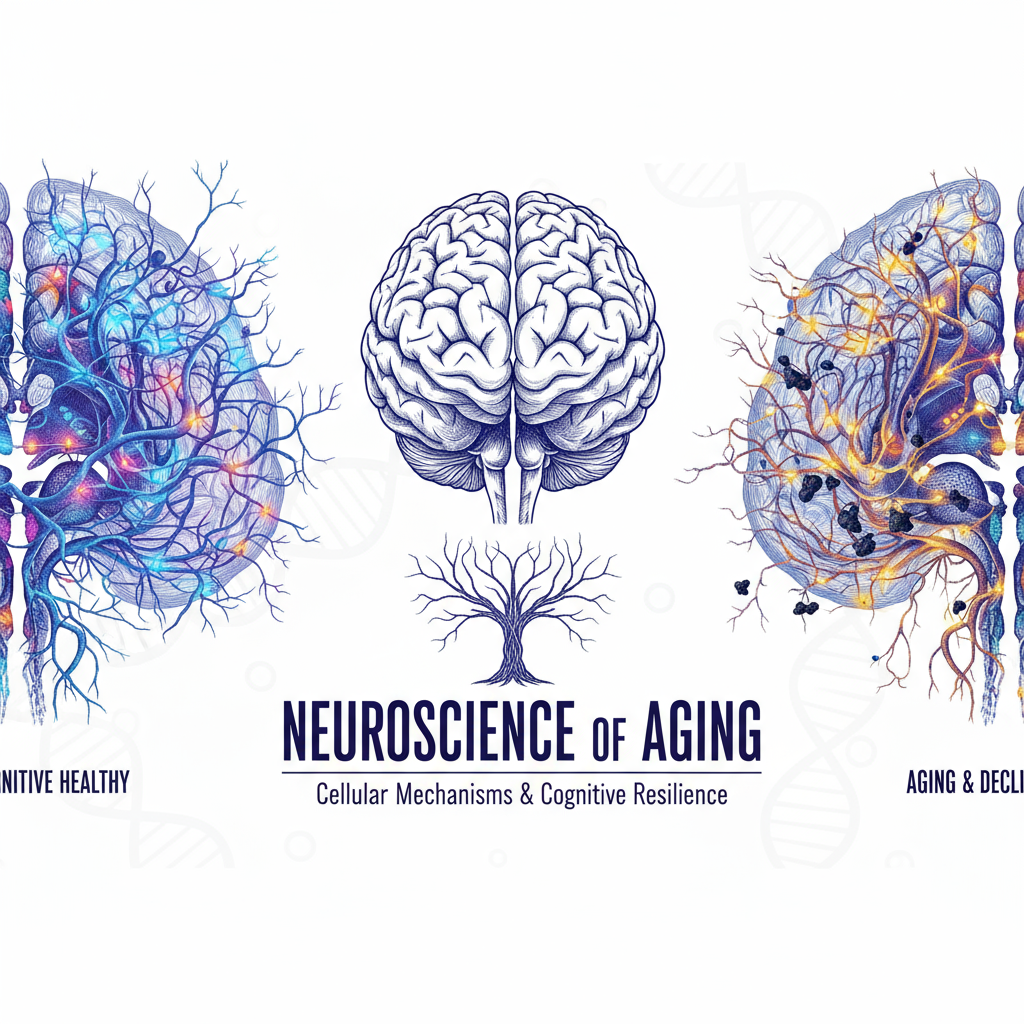 Boek cover Ontstekingspreventie